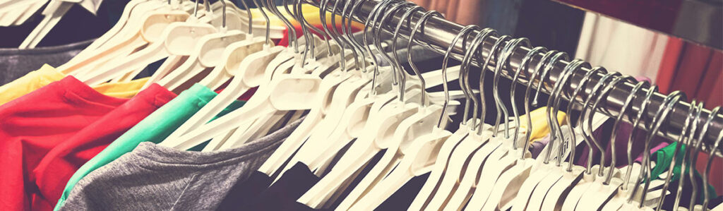 como funciona 1 Universo Trending Como funciona