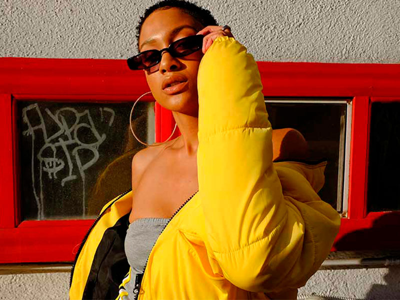 univer trending 1 univer trending 1