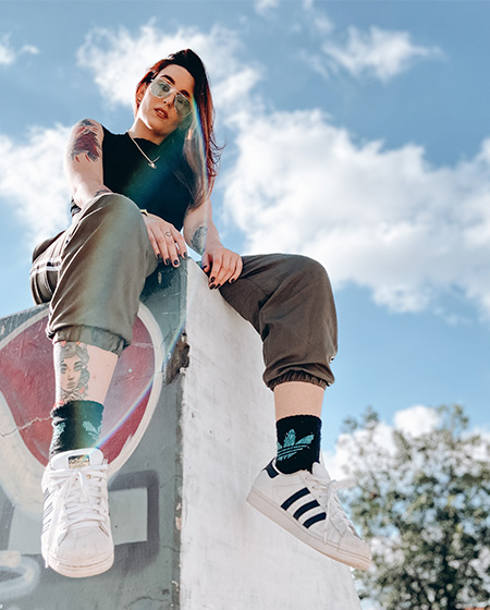 univer trending 8 univer trending 8