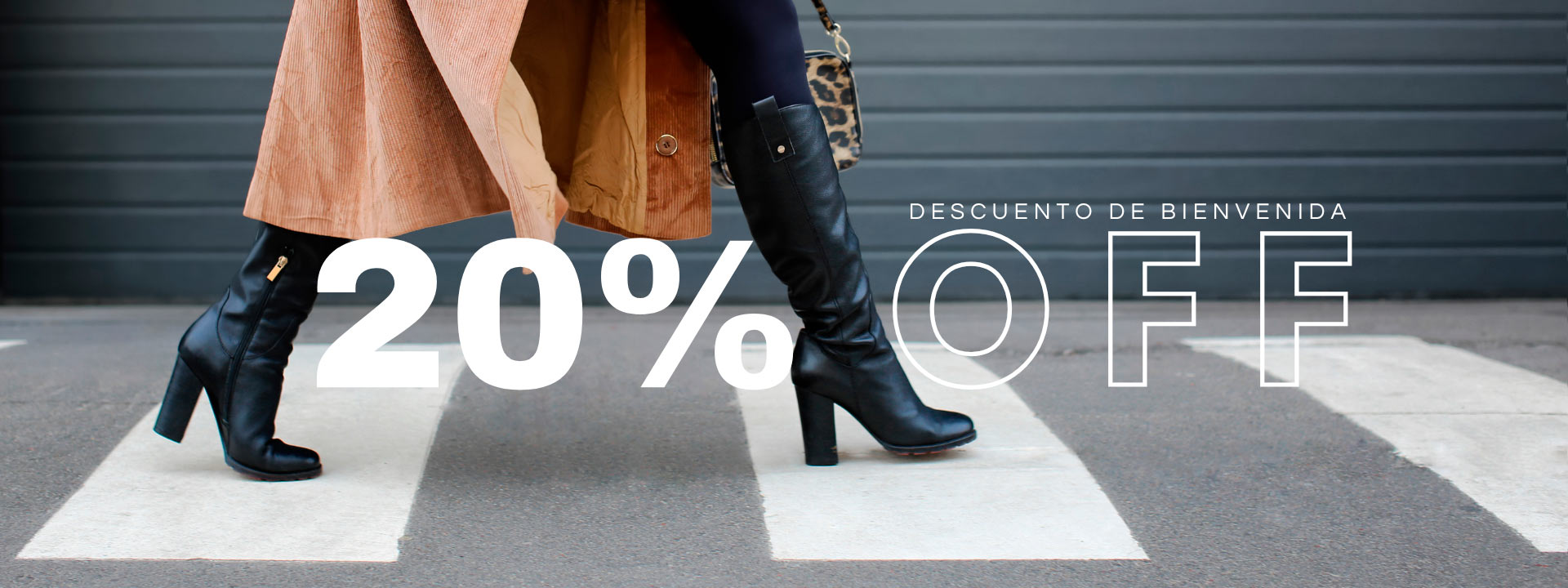 banner shops comercial moda rosa y rojo banner shops comercial moda rosa y rojo