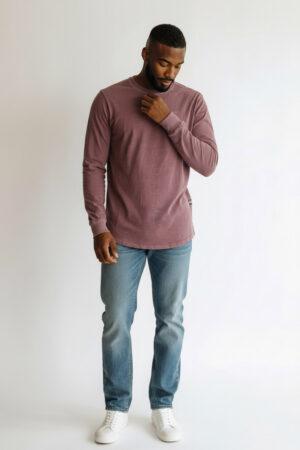 camiseta g star lash overdeyed t shirt