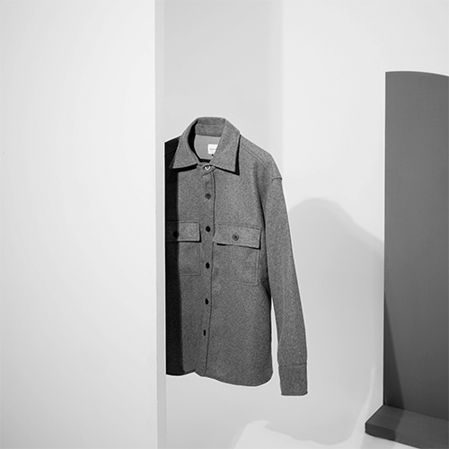 como funciona 11 como funciona 11