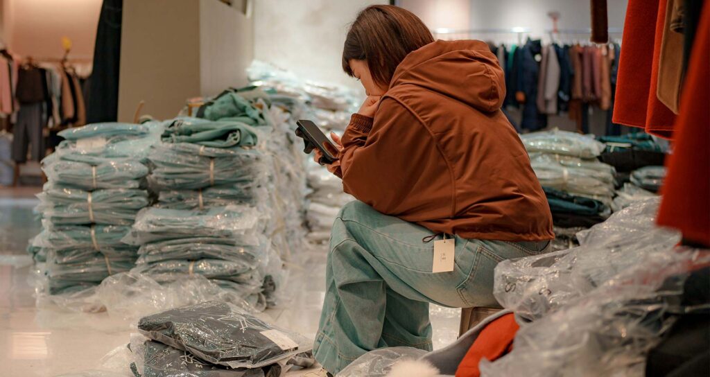 como funciona 2 como funciona 2