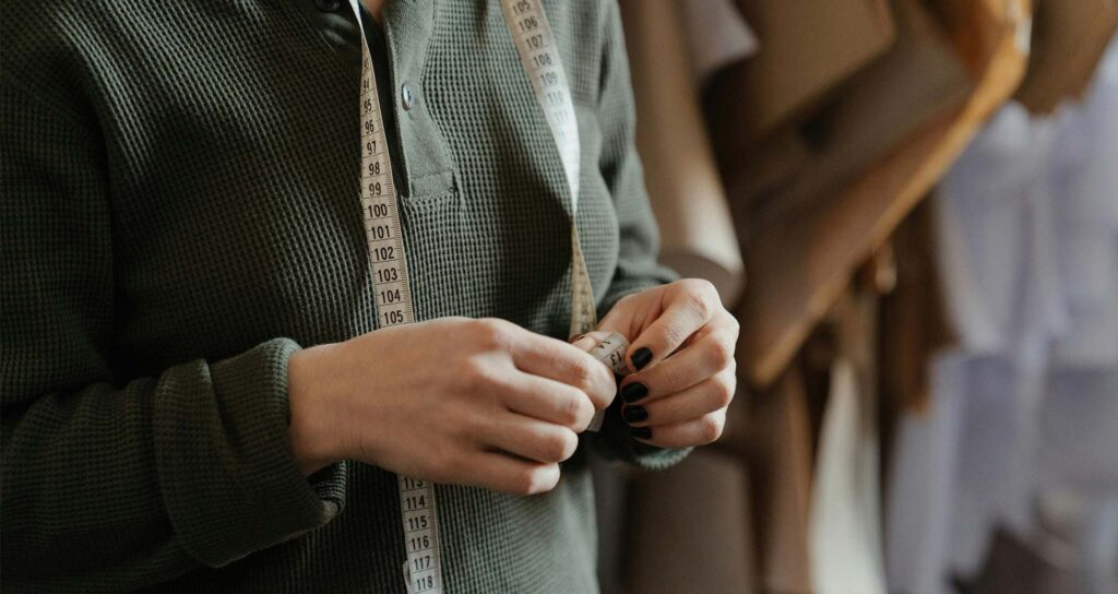 como funciona 4 como funciona 4