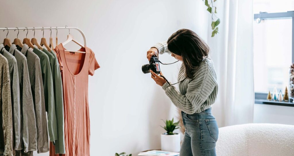 como funciona 5 como funciona 5