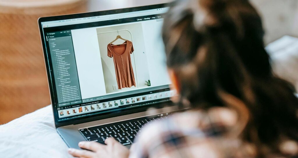 como funciona 6 como funciona 6