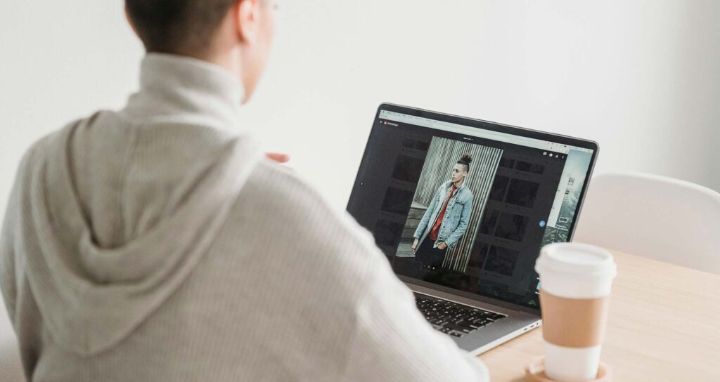 como funciona 7 como funciona 7