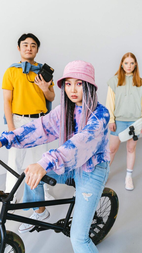 como funciona 8 como funciona 8