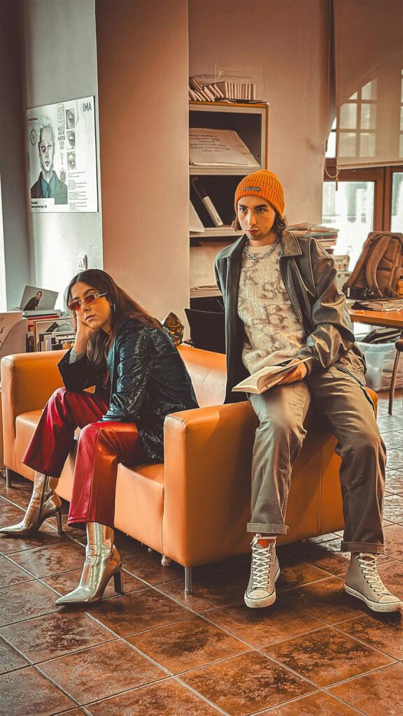 como funciona 9 como funciona 9