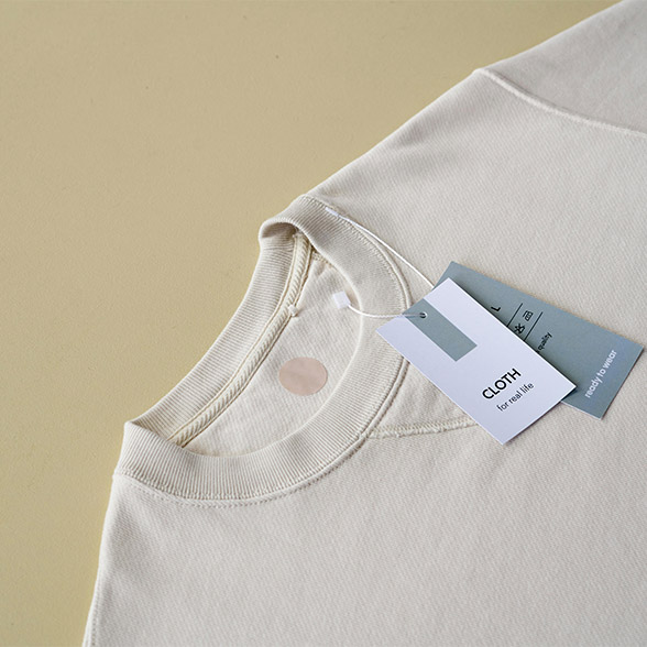 camisetas premium camisetas premium