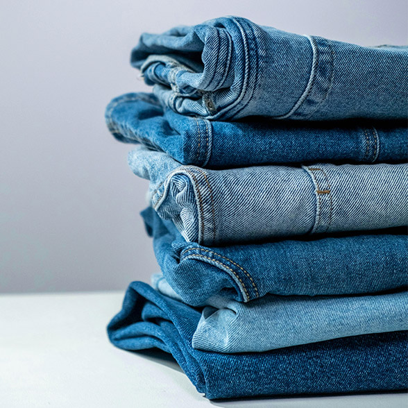 pantalones premium pantalones premium