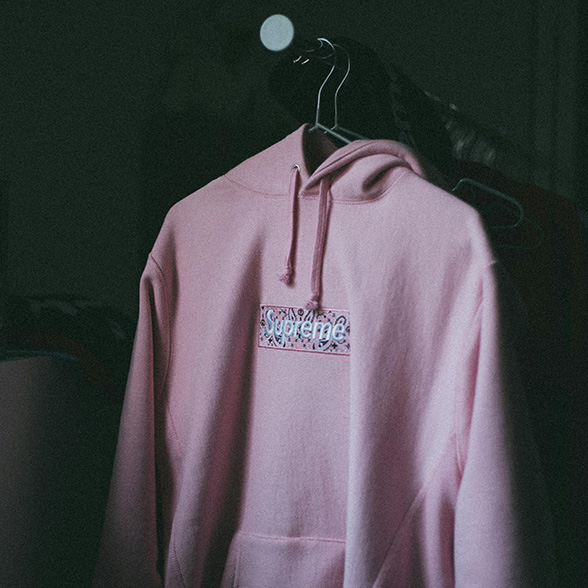 sudaderas premium sudaderas premium