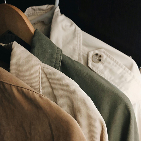 chaquetas premium chaquetas premium