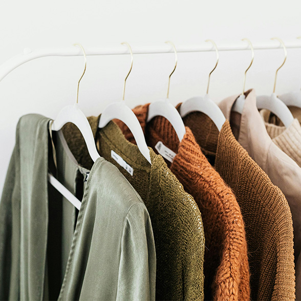 chaquetas mujer premium chaquetas mujer premium