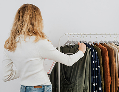 Home como funciona universo trending home