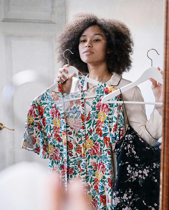 guía rápida para acertar comprando guía rápida para acertar comprando