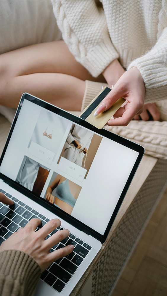 guía rápida para acertar comprando guía rápida para acertar comprando