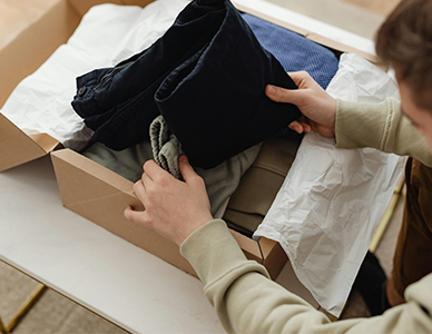 Home guia rapida para acertar comprando home