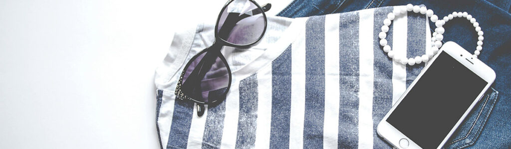 outfit mujer outfit mujer