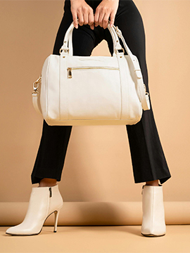 lookbook bolsos home 2 lookbook bolsos home 2