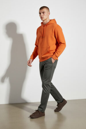 pantalones dockers signature khaki slim fit