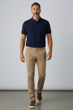 pantalones hombre replay zeumar