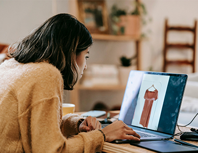 Home por que deberias compra en universo trending home 2