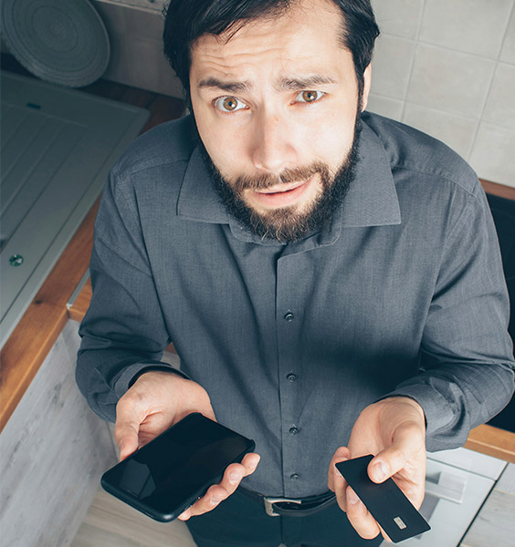 por que deberías comprar en universo trending por que deberías comprar en universo trending