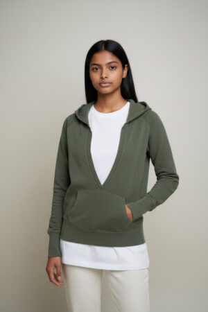 sudadera con capucha husqvarna hoodie legend