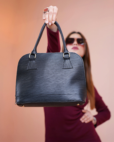 universo trending bolsos universo trending bolsos