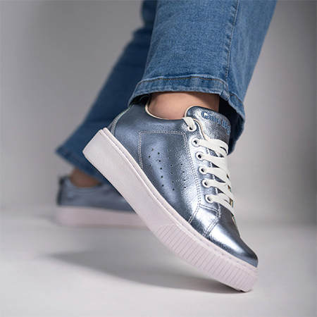 universo trending calzado 1 universo trending calzado 1