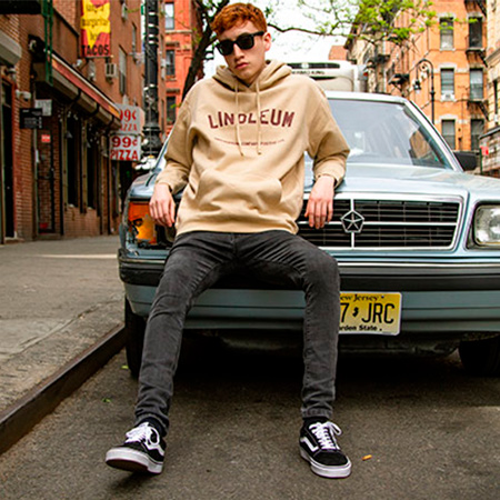 universo trending outfits hombre universo trending outfits hombre