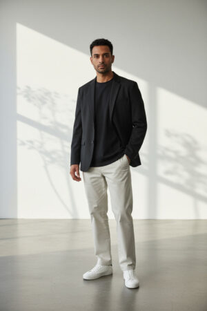 blazer jack & jones jprfranco super slim