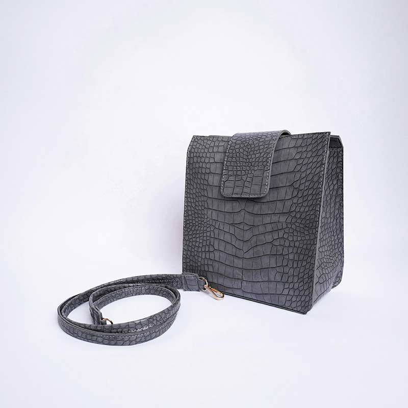 lookbook bolsos lookbook bolsos