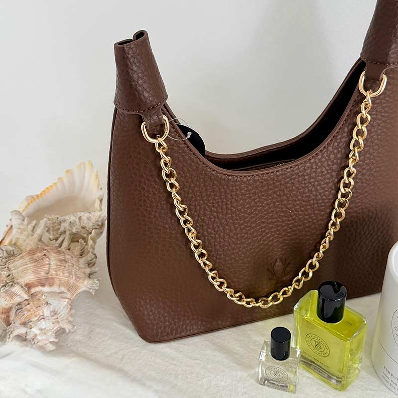 lookbook bolsos lookbook bolsos