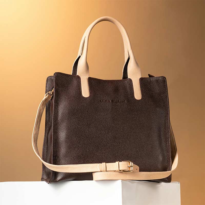 lookbook bolsos lookbook bolsos