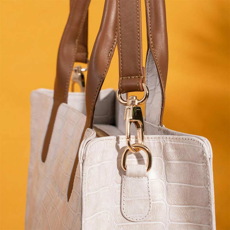 lookbook bolsos lookbook bolsos