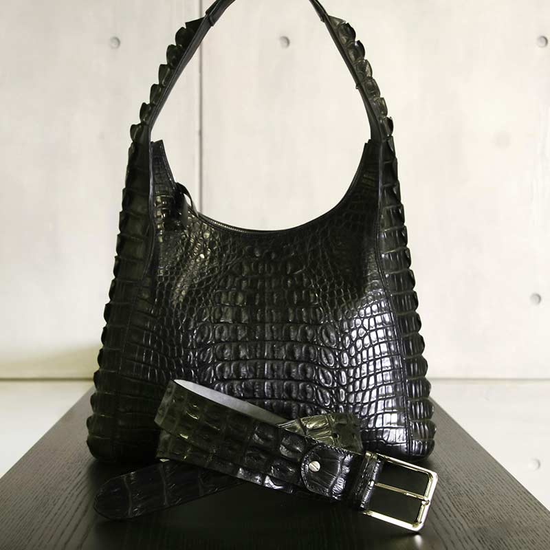 lookbook bolsos lookbook bolsos