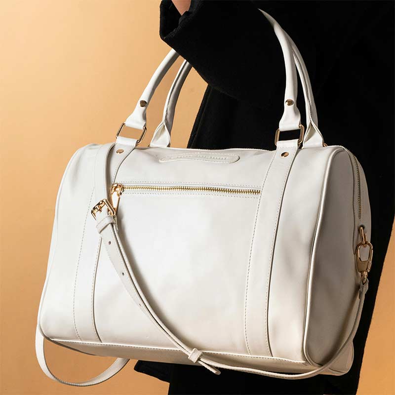 lookbook bolsos lookbook bolsos