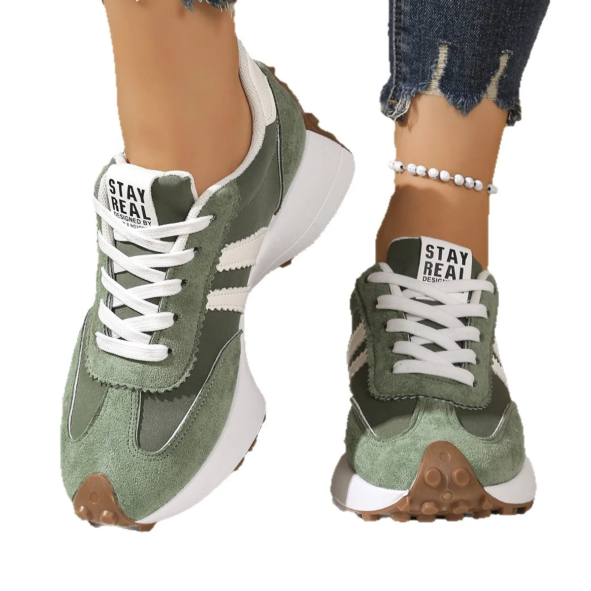 s06792d7f8dd941649958c41aec8cfe9c2.webp s06792d7f8dd941649958c41aec8cfe9c2.webp