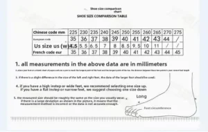 zapatillas de correr de talla grande para mujer, zapatillas deportivas informales a rayas con punta redonda transpirable, calzado cómodo sin cordones para todas las estaciones