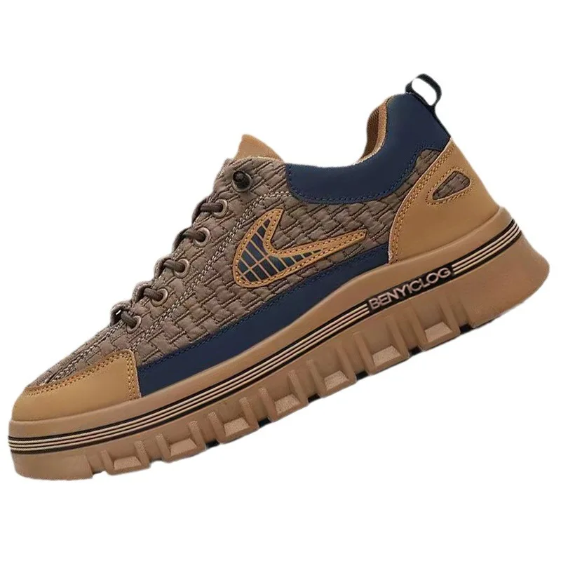 s7a7d235cc63a43f8bf2582a9afc3b8ect.webp s7a7d235cc63a43f8bf2582a9afc3b8ect.webp