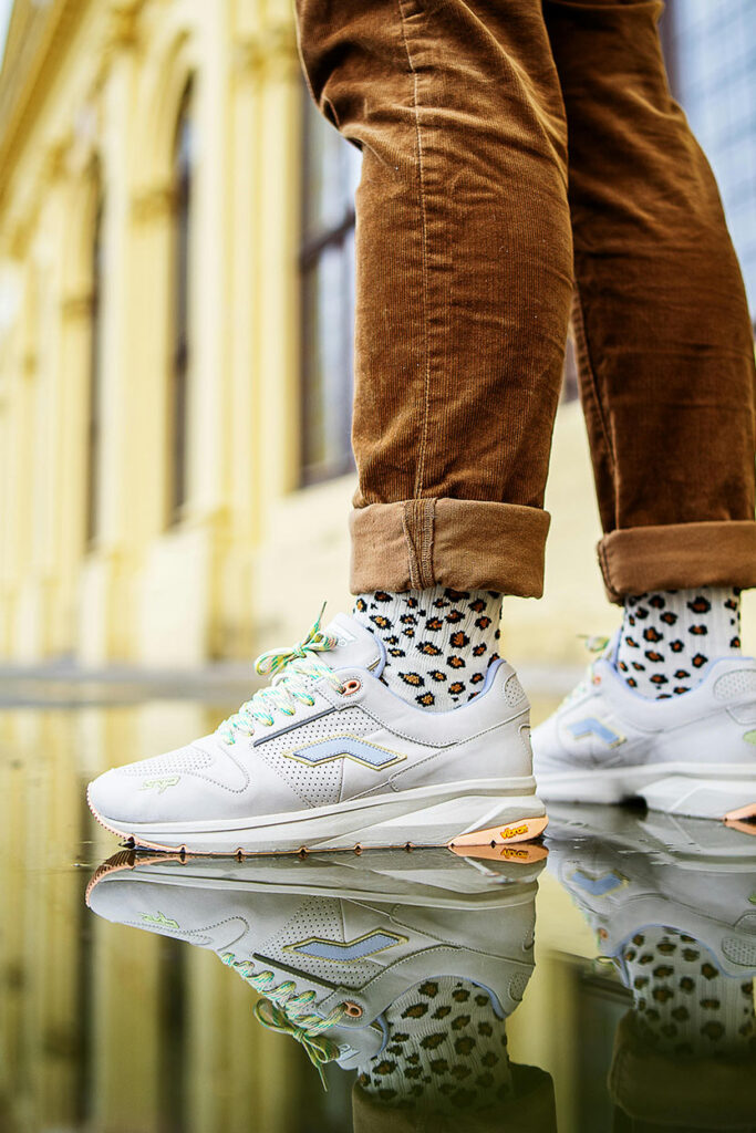 universo trending lookbook calzado universo trending lookbook calzado