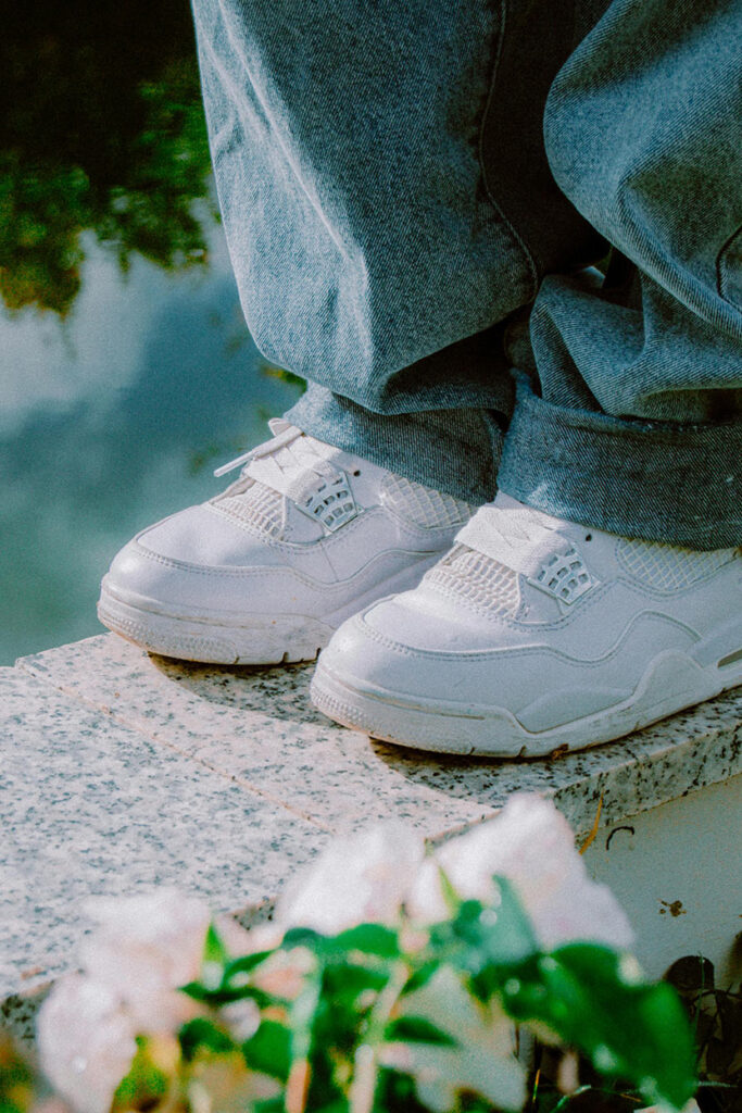 universo trending lookbook calzado universo trending lookbook calzado