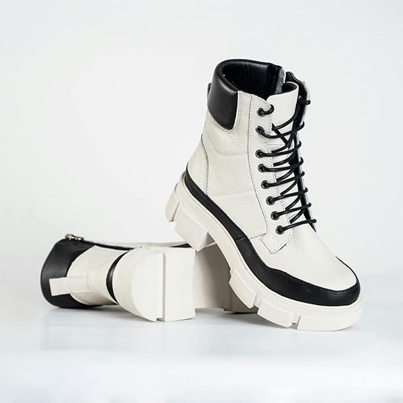 universo trending lookbook calzado universo trending lookbook calzado