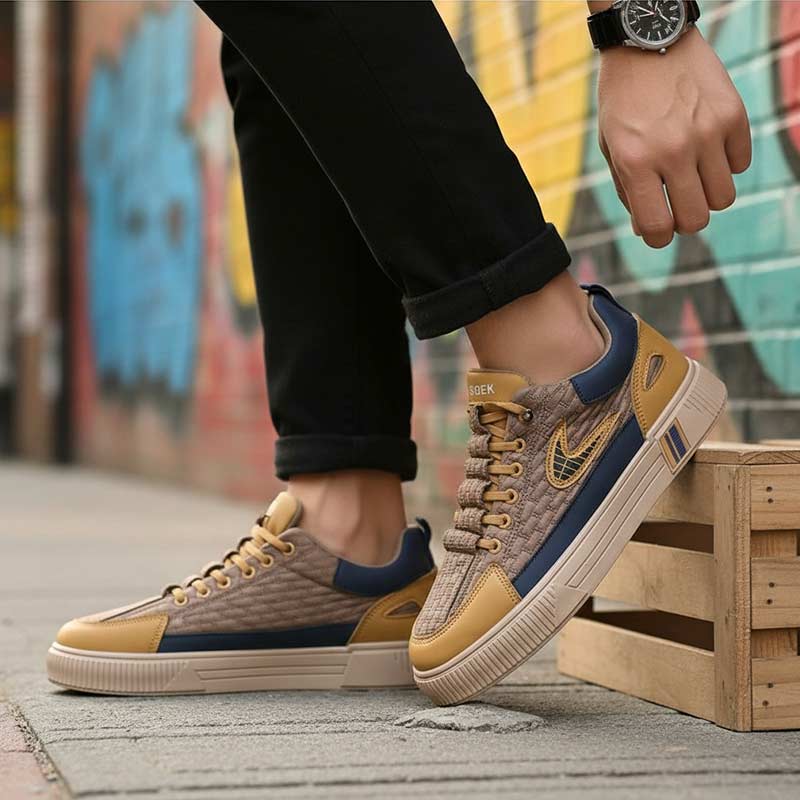 ybqjoo z807 zapatillas hombre ligeras eva casual ybqjoo z807 zapatillas hombre ligeras eva casual