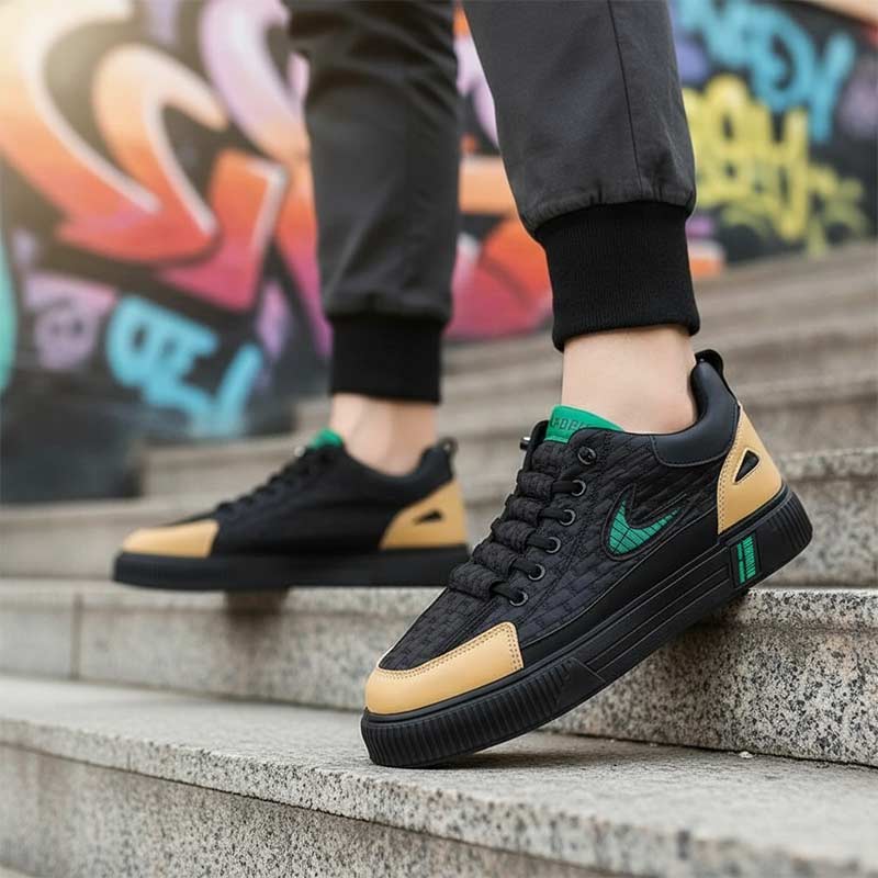 ybqjoo z807 zapatillas hombre ligeras eva casual ybqjoo z807 zapatillas hombre ligeras eva casual