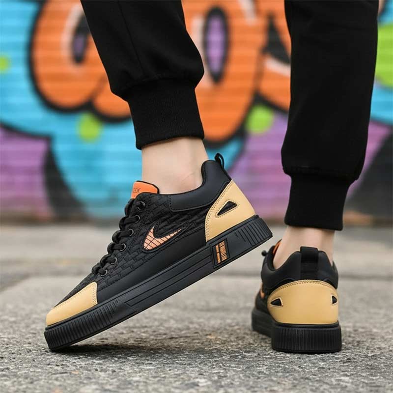 ybqjoo z807 zapatillas hombre ligeras eva casual ybqjoo z807 zapatillas hombre ligeras eva casual