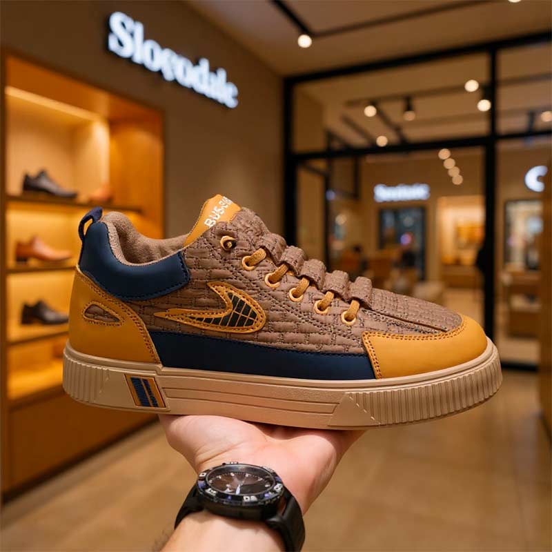 ybqjoo z807 zapatillas hombre ligeras eva casual ybqjoo z807 zapatillas hombre ligeras eva casual