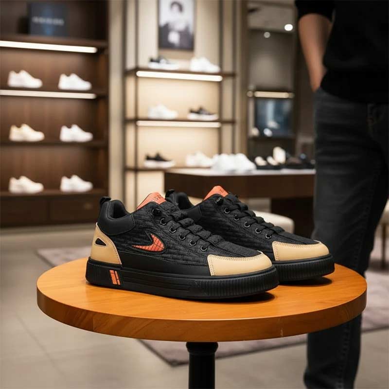 ybqjoo z807 zapatillas hombre ligeras eva casual ybqjoo z807 zapatillas hombre ligeras eva casual